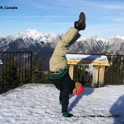 2005 Canada Banff-1